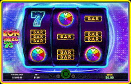 GoSlot 