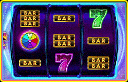 GoSlot 
