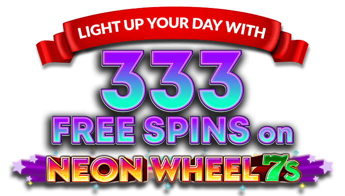 GoSlot Free Spins