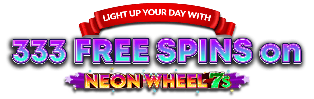 GoSlot Free Spins